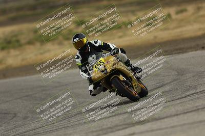 media/Apr-27-2025-Lets Ride (Sun) [[6fd6796430]]/Group B/Offramp/